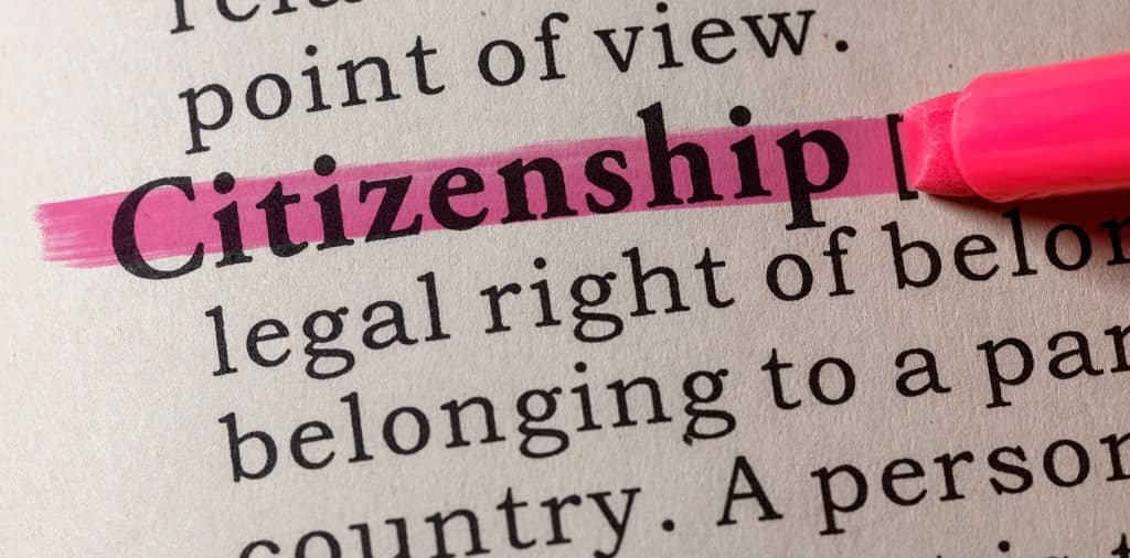 Citizenship by Investment in Argentina