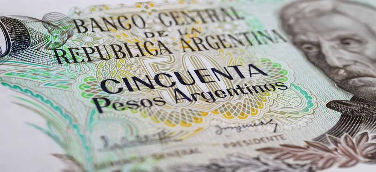 Obtain an Investment Visa in Argentina